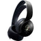 Disney The Nightmare Before Christmas Love You To Death PULSE 3D Wireless Headset for PS5 Skin