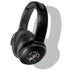 Disney The Nightmare Before Christmas Love You To Death Skullcandy Venue Skin