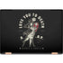 Disney The Nightmare Before Christmas Love You To Death HP Spectre Skin