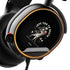 Disney The Nightmare Before Christmas Love You To Death SteelSeries Arctis 5 Skin