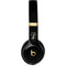 Disney The Nightmare Before Christmas Love You To Death Studio Wireless 3 Skin