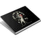 Disney The Nightmare Before Christmas Love You To Death Surface Book Skin