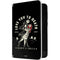 Disney The Nightmare Before Christmas Love You To Death Surface Duo Skin