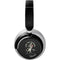 Disney The Nightmare Before Christmas Love You To Death Surface Headphones Skin