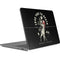 Disney The Nightmare Before Christmas Love You To Death Surface Laptop Studio Skin