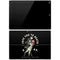 Disney The Nightmare Before Christmas Love You To Death Surface Pro 3 Skin