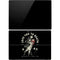 Disney The Nightmare Before Christmas Love You To Death Surface Pro 4 Skin