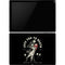 Disney The Nightmare Before Christmas Love You To Death Surface Pro 6 Skin