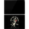 Disney The Nightmare Before Christmas Love You To Death Surface Pro 7 Skin