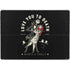 Disney The Nightmare Before Christmas Love You To Death Surface Pro 8 Skin