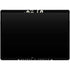 Disney The Nightmare Before Christmas Love You To Death Surface Pro 8 Skin