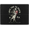 Disney The Nightmare Before Christmas Love You To Death Surface Pro 9 Skin