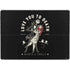 Disney The Nightmare Before Christmas Love You To Death Surface Pro 9 Skin