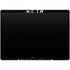 Disney The Nightmare Before Christmas Love You To Death Surface Pro 9 Skin