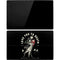 Disney The Nightmare Before Christmas Love You To Death Surface Pro Tablet Skin