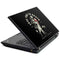 Disney The Nightmare Before Christmas Love You To Death T440s Skin