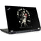 Disney The Nightmare Before Christmas Love You To Death Lenovo ThinkPad Skin