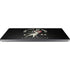 Disney The Nightmare Before Christmas Love You To Death Universal Laptop 11in (8.8 x 6.2in) Skin