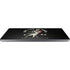 Disney The Nightmare Before Christmas Love You To Death Universal Laptop 12in (9.8 x 6.8in) Skin