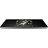 Disney The Nightmare Before Christmas Love You To Death Universal Laptop 16in (13 x 9.4in) Skin