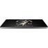 Disney The Nightmare Before Christmas Love You To Death Universal Laptop 17in (13.8 x 10in) Skin