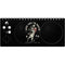 Disney The Nightmare Before Christmas Love You To Death Xbox Adaptive Controller Skin