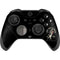 Disney The Nightmare Before Christmas Love You To Death Xbox Elite Wireless Controller Series 2 Skin