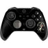 Disney The Nightmare Before Christmas Love You To Death Xbox Elite Wireless Controller Series 2 Skin