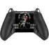 Disney The Nightmare Before Christmas Love You To Death Xbox Elite Wireless Controller Series 2 Skin