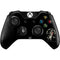 Disney The Nightmare Before Christmas Love You To Death Xbox One Controller Skin