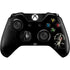 Disney The Nightmare Before Christmas Love You To Death Xbox One Controller Skin