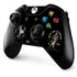 Disney The Nightmare Before Christmas Love You To Death Xbox One Controller Skin