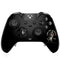 Disney The Nightmare Before Christmas Love You To Death Xbox One Elite Controller Skin