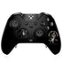 Disney The Nightmare Before Christmas Love You To Death Xbox One Elite Controller Skin