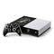 Disney The Nightmare Before Christmas Love You To Death Xbox One S All-Digital Edition Bundle Skin