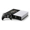 Disney The Nightmare Before Christmas Love You To Death Xbox One S Console and Controller Bundle Skin