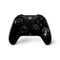 Disney The Nightmare Before Christmas Love You To Death Xbox One X Controller Skin
