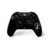 Disney The Nightmare Before Christmas Love You To Death Xbox One X Controller Skin