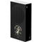 Disney The Nightmare Before Christmas Love You To Death Xbox Series S Console Skin