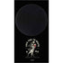 Disney The Nightmare Before Christmas Love You To Death Xbox Series S Console Skin