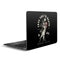 Disney The Nightmare Before Christmas Love You To Death Zenbook UX305FA 13.3in Skin