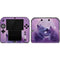 Vincent Hie Loving Wolves Nintendo 2DS Skin