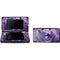 Vincent Hie Loving Wolves 3DS (2011) Skin