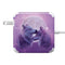 Vincent Hie Loving Wolves 85W Power Adapter (15 and 17 inch MacBook Pro Charger) Skin