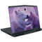 Loving Wolves by Vincent Hie Dell Alienware Skin