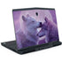 Loving Wolves by Vincent Hie Dell Alienware Skin