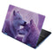 Vincent Hie Loving Wolves Aspire R11 11.6in Skin