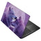 Vincent Hie Loving Wolves Asus X502CA 15.6 Skin