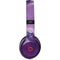 Vincent Hie Loving Wolves Beats Solo 2 Wireless Skin