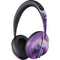 Vincent Hie Loving Wolves Bose Noise Cancelling Headphones 700 Skin